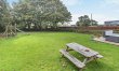 3 Bed in Camborne 2