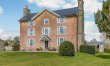 8 Bed in Kington 0