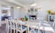 8 Bed in Kington 4