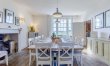8 Bed in Kington 5