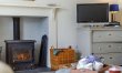 8 Bed in Kington 2