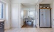 8 Bed in Kington 9