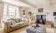 8 Bed in Kington 1