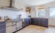 8 Bed in Kington 7