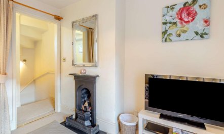 1 Bed in Ashbourne 8