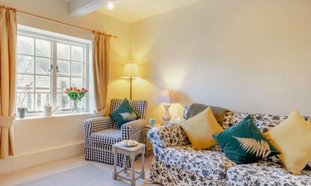 1 Bed in Ashbourne 7