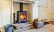 1 Bed in Ashbourne 1