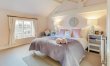 1 Bed in Ashbourne 5