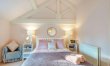 1 Bed in Ashbourne 9