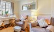 1 Bed in Ashbourne 2