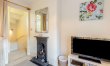 1 Bed in Ashbourne 8