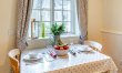 1 Bed in Ashbourne 4
