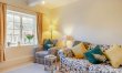 1 Bed in Ashbourne 7