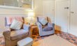 1 Bed in Ashbourne 6
