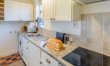 1 Bed in Ashbourne 3