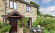 2 Bed in Holmesfield 0