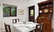 2 Bed in Holmesfield 7