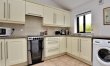 2 Bed in Holmesfield 5