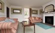 2 Bed in Holmesfield 2
