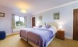 2 Bed in Holmesfield 9