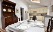 2 Bed in Holmesfield 6