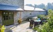 1 Bed in Kington 0