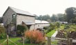 1 Bed in Kington 2