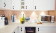 1 Bed in Kington 7