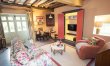 1 Bed in Kington 1