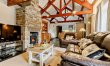 2 Bed in Looe 0
