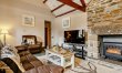2 Bed in Looe 7
