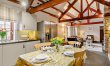 2 Bed in Looe 3