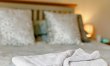 2 Bed in Looe 9