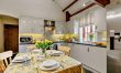 2 Bed in Looe 1
