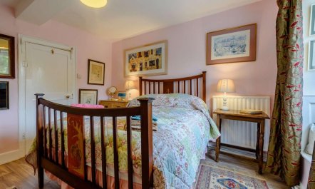2 Bed in Lechlade 9