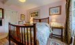 2 Bed in Lechlade 9