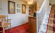 2 Bed in Lechlade 8