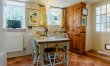 2 Bed in Lechlade 6