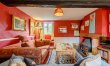 2 Bed in Lechlade 2