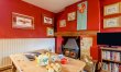 2 Bed in Lechlade 3