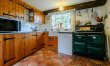 2 Bed in Lechlade 4