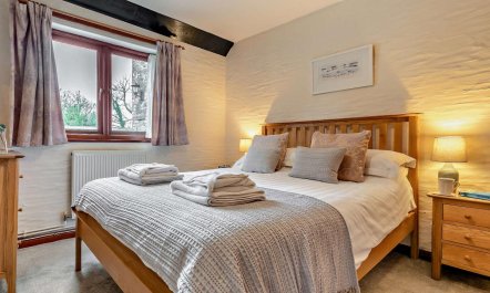 2 Bed in Looe 8