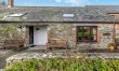 2 Bed in Looe 2