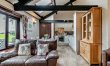 2 Bed in Looe 3