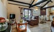 2 Bed in Looe 1