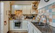 2 Bed in Looe 5
