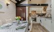 2 Bed in Looe 7