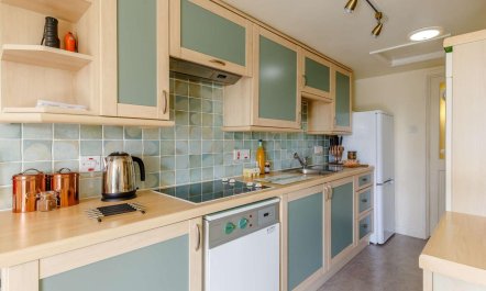 1 Bed in Torrington 6