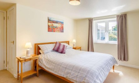 1 Bed in Torrington 7
