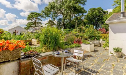 1 Bed in Torrington